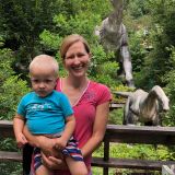 Profilfoto von Linda Sigloch