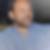 Profilbild von Bernd Großstück