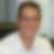 Profilbild von Peter Nußbaumer