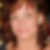 Profilbild von Silke Ruppel