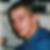 Profilbild von Sparrer Christian