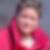 Profilbild von Jutta Baur
