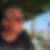 Profilbild von Frank Notbusch