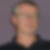 Profilbild von Hermann Altmann