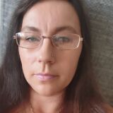 Profilfoto von Nicole Acker