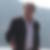 Profilbild von Hans Büskes