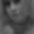 Profilbild von Jessica Allet
