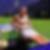 Profilbild von Claudia Mager