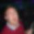 Profilbild von Fritz Schindler