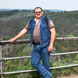 Profilfoto von Hartmut Lütge