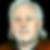 Profilbild von Joachim Bengs