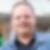 Profilbild von Manfred Kriege