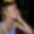 Profilbild von Susanne Marr