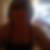 Profilbild von Marion Runkel