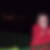 Profilbild von Stefanie Ostwald