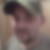 Profilbild von Thomas Waxenberger