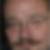 Profilbild von Uwe Braun