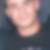 Profilbild von Alex Schleicher