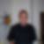 Profilbild von Klaus Rocker
