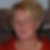 Profilbild von Christine Dorn