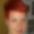 Profilbild von Christin Seifert