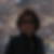 Profilbild von Renate Strohmayer