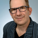 Profilfoto von Christian Rößner