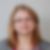 Profilbild von Hana Mühlbachr