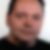 Profilbild von Klaus Kühne
