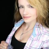 Profilfoto von Diana Gerling