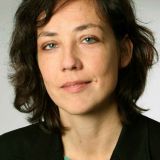 Profilfoto von Bärbel Müller