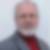 Profilbild von Thomas Mahlo