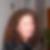 Profilbild von Rosemarie Höhnen