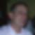 Profilbild von Ruben Grunwald