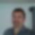Profilbild von Robert Zettel