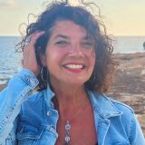 Profilfoto von Birgit Reiss