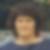 Profilbild von Renate Knopf