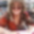 Profilbild von Monika Friedl