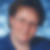 Profilbild von Manuela Hampe