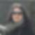 Profilbild von Gundula Schmidt