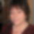 Profilbild von Annelore Voigtländer