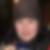 Profilbild von Ines Merkel