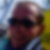 Profilbild von Klaus Hörsting