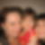 Profilbild von Elvira Senders,