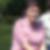Profilbild von Eva Martina Lardon