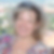 Profilbild von Ulrike Albrecht