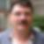 Profilbild von Klaus Dieter Schneider
