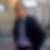 Profilbild von Andreas Lotis