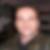 Profilbild von Bernd Biedritzki