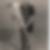 Profilbild von Frank Buch
